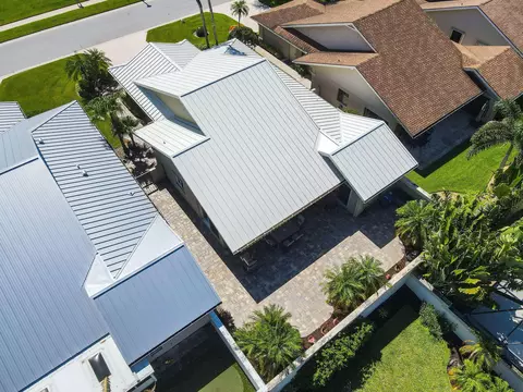 210 Cape Pointe Cir, Jupiter, FL 33477 photo 44