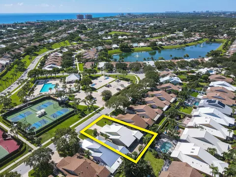 210 Cape Pointe Cir, Jupiter, FL 33477 photo 52