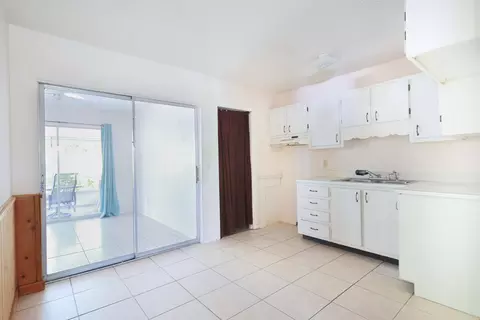 2329 NE Rustic Way, Jensen Beach, FL 34957