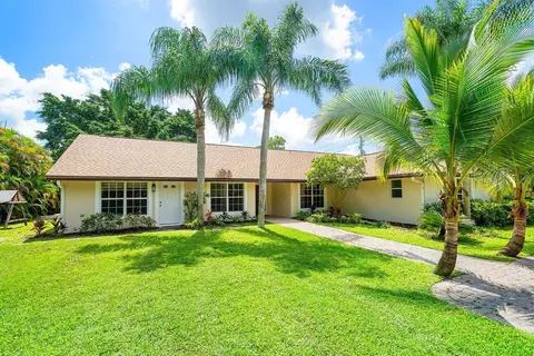 15096 115th Ave N, Jupiter, FL 33478