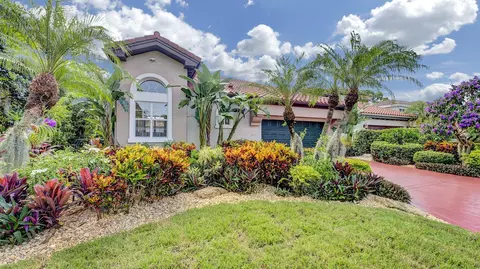 20678 NW 26th Ct, Boca Raton, FL 33434