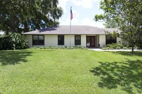 12200 78th Pl N, West Palm Beach, FL 33412