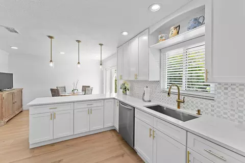 2964 SE Fairway W, Stuart, FL 34997 photo 17