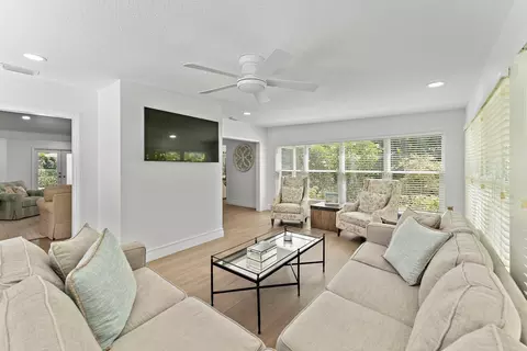 2964 SE Fairway W, Stuart, FL 34997 photo 11