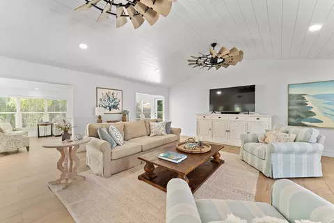 2964 SE Fairway W, Stuart, FL 34997 photo 8