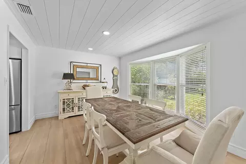 2964 SE Fairway W, Stuart, FL 34997 photo 23