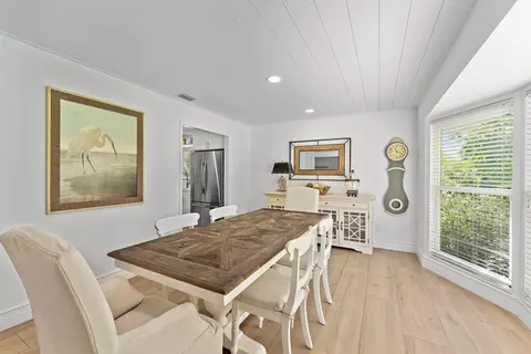 2964 SE Fairway W, Stuart, FL 34997 photo 24