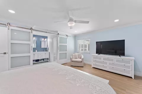 2964 SE Fairway W, Stuart, FL 34997 photo 28