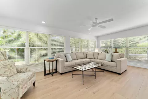 2964 SE Fairway W, Stuart, FL 34997 photo 13