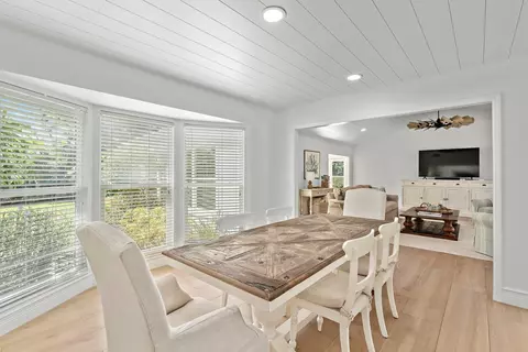 2964 SE Fairway W, Stuart, FL 34997 photo 25