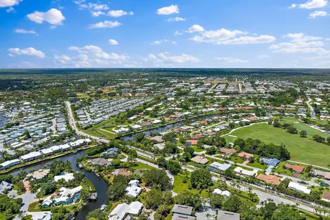2964 SE Fairway W, Stuart, FL 34997 photo 54