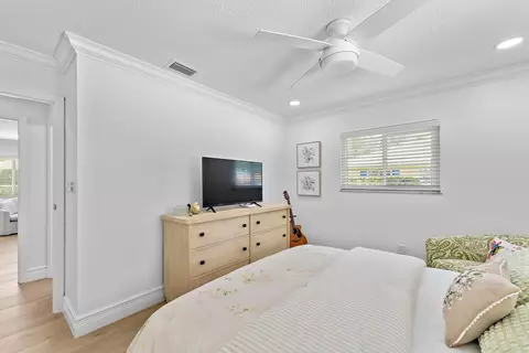 2964 SE Fairway W, Stuart, FL 34997 photo 34