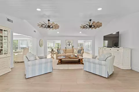 2964 SE Fairway W, Stuart, FL 34997 photo 6