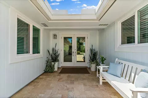 2964 SE Fairway W, Stuart, FL 34997 photo 3