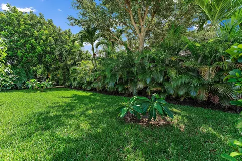 2964 SE Fairway W, Stuart, FL 34997 photo 45