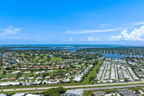 2964 SE Fairway W, Stuart, FL 34997 photo 51