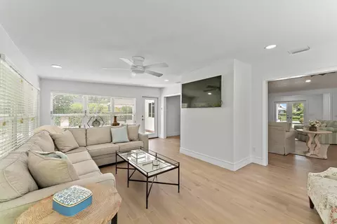 2964 SE Fairway W, Stuart, FL 34997 photo 14