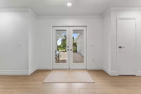 2964 SE Fairway W, Stuart, FL 34997 photo 5