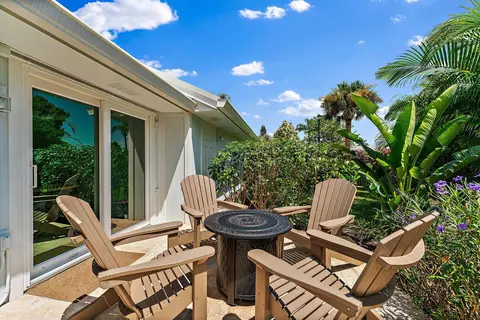 2964 SE Fairway W, Stuart, FL 34997 photo 47