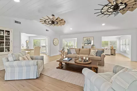 2964 SE Fairway W, Stuart, FL 34997 photo 7