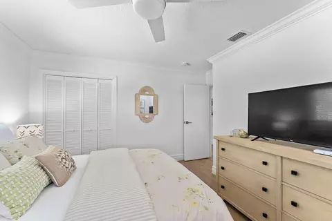 2964 SE Fairway W, Stuart, FL 34997 photo 35