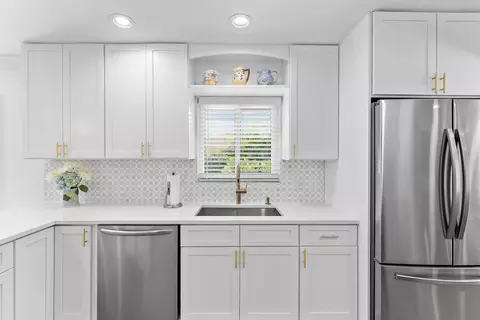 2964 SE Fairway W, Stuart, FL 34997 photo 16
