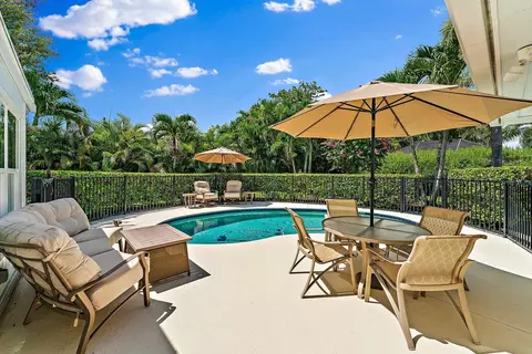 2964 SE Fairway W, Stuart, FL 34997 photo 42
