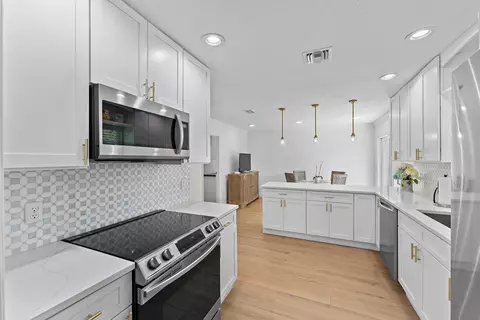 2964 SE Fairway W, Stuart, FL 34997 photo 15