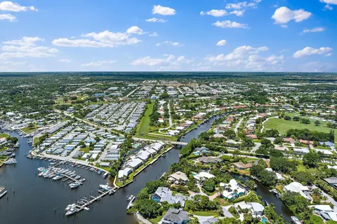 2964 SE Fairway W, Stuart, FL 34997 photo 53