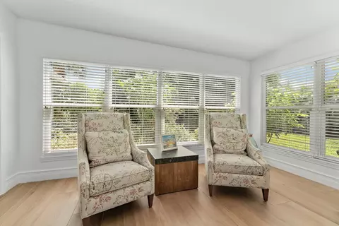 2964 SE Fairway W, Stuart, FL 34997 photo 10