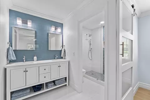 2964 SE Fairway W, Stuart, FL 34997 photo 30