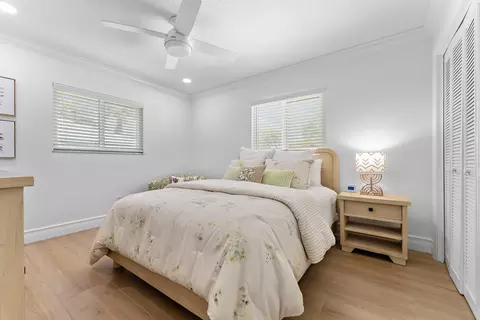 2964 SE Fairway W, Stuart, FL 34997 photo 32