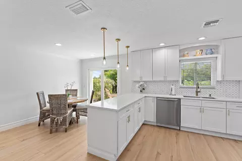 2964 SE Fairway W, Stuart, FL 34997 photo 18