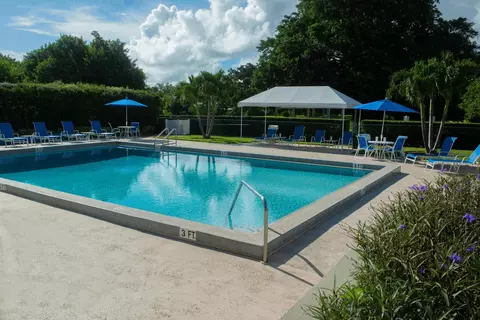 2964 SE Fairway W, Stuart, FL 34997 photo 50