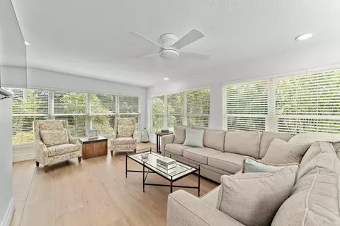 2964 SE Fairway W, Stuart, FL 34997 photo 12