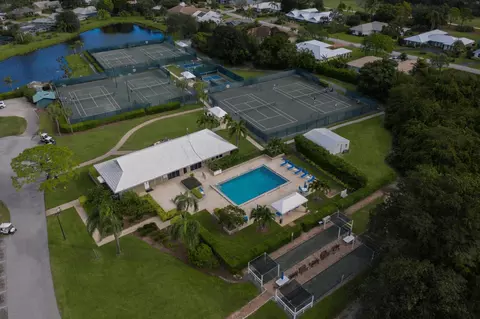 2964 SE Fairway W, Stuart, FL 34997 photo 49