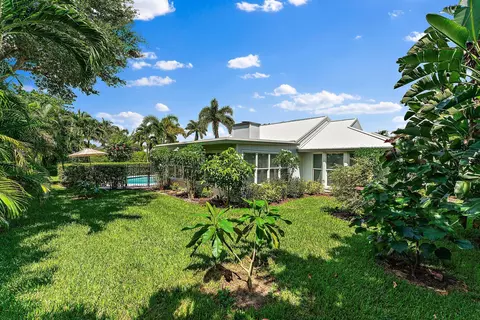 2964 SE Fairway W, Stuart, FL 34997 photo 46