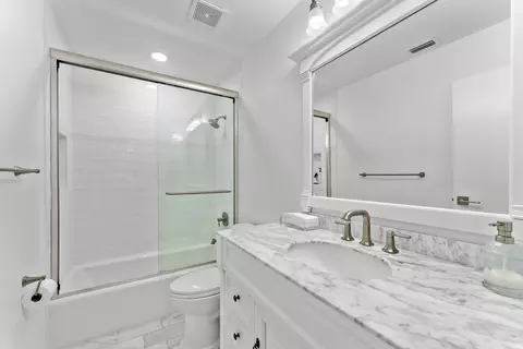 2964 SE Fairway W, Stuart, FL 34997 photo 33