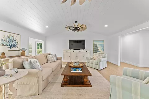 2964 SE Fairway W, Stuart, FL 34997 photo 9