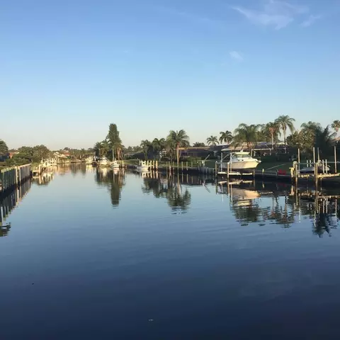 2964 SE Fairway W, Stuart, FL 34997 photo 55