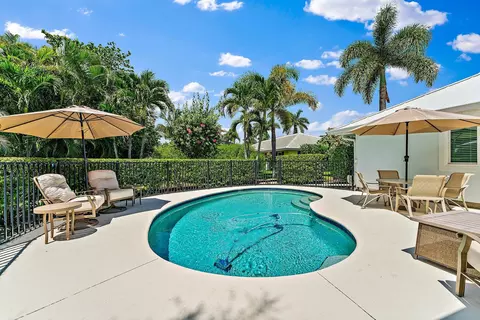 2964 SE Fairway W, Stuart, FL 34997 photo 41
