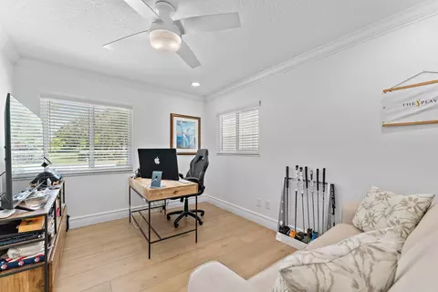 2964 SE Fairway W, Stuart, FL 34997 photo 36