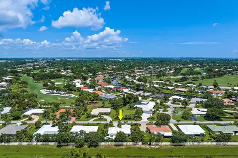 2964 SE Fairway W, Stuart, FL 34997 photo 48