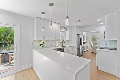 2964 SE Fairway W, Stuart, FL 34997 photo 19
