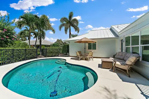 2964 SE Fairway W, Stuart, FL 34997 photo 40