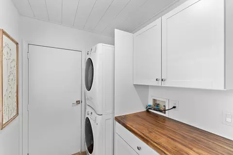 2964 SE Fairway W, Stuart, FL 34997 photo 39