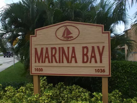 1030 Us Highway 1 #304, North Palm Beach, FL 33408