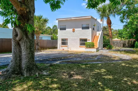 515 Putnam Rd, West Palm Beach, FL 33405