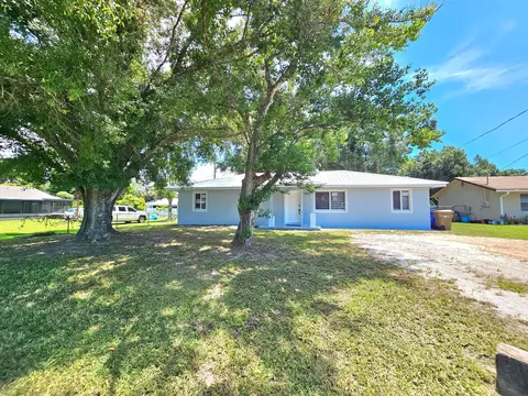1904 NW 7 Ave, Okeechobee, FL 34972