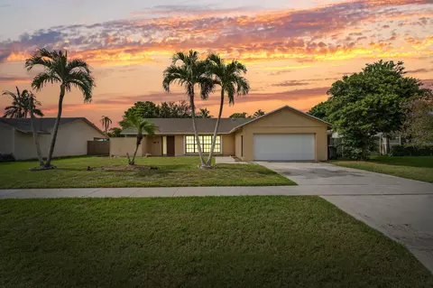 12164 Sugar Pine Trl, Wellington, FL 33414